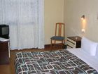 фото отеля Hostal Real Vigo