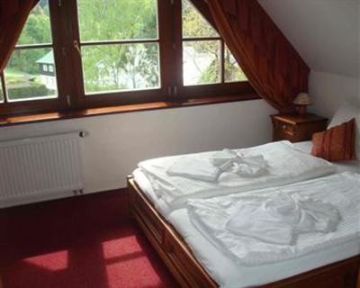 фото отеля Sport Hotel POMI