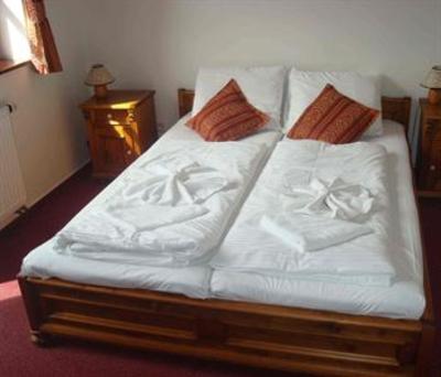 фото отеля Sport Hotel POMI