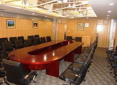 фото отеля Jinyang Hotel Guiyang