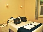 фото отеля Southville Guest House Weymouth