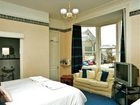 фото отеля Southville Guest House Weymouth