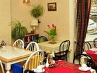 фото отеля Southville Guest House Weymouth