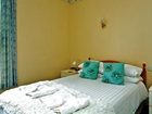 фото отеля Southville Guest House Weymouth