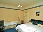 фото отеля Southville Guest House Weymouth