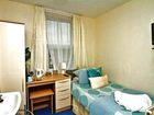 фото отеля Southville Guest House Weymouth