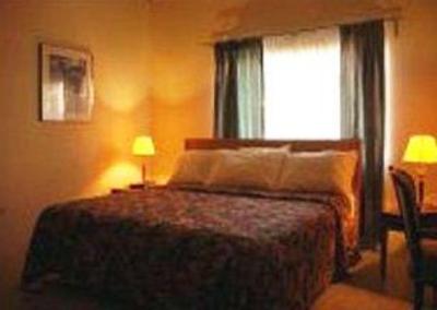 фото отеля Island Vacation Inn