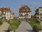 фото отеля Holiday Suites Hardelot