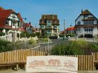 фото отеля Holiday Suites Hardelot