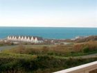 фото отеля Holiday Suites Hardelot