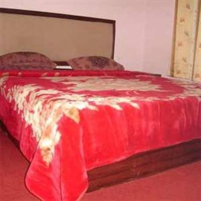 фото отеля Space Inn Resort Ooty