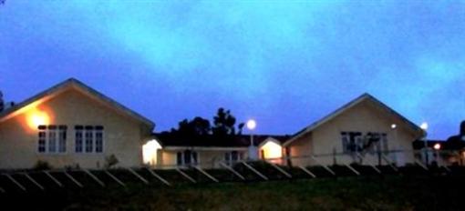 фото отеля Space Inn Resort Ooty