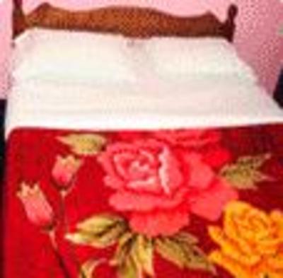 фото отеля Space Inn Resort Ooty