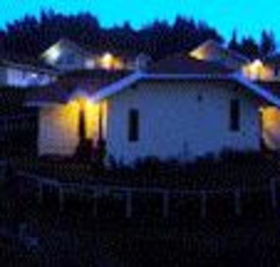 фото отеля Space Inn Resort Ooty