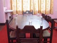Space Inn Resort Ooty