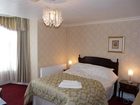 фото отеля The George Bed and Breakfast Gainsborough