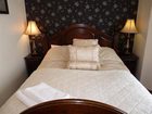 фото отеля The George Bed and Breakfast Gainsborough