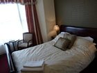 фото отеля The George Bed and Breakfast Gainsborough