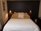 фото отеля The George Bed and Breakfast Gainsborough