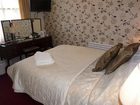 фото отеля The George Bed and Breakfast Gainsborough