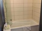 фото отеля Chute Des Peres Motel Dolbeau-Mistassini