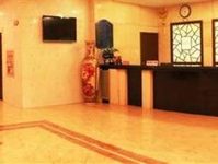 Lvsigang Hotel