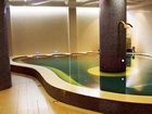 фото отеля Lvsigang Hotel