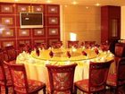 фото отеля Lvsigang Hotel