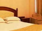 фото отеля Lvsigang Hotel