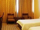 фото отеля Lvsigang Hotel