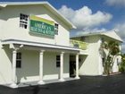 фото отеля America's Best Inn Homestead