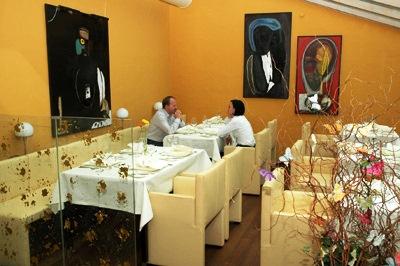 фото отеля Hotel Zur Post Mengkofen