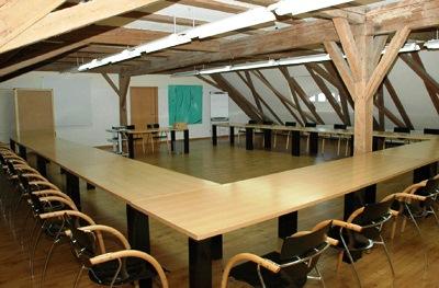 фото отеля Hotel Zur Post Mengkofen