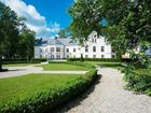 фото отеля Eivere Mois - Eivere Manor