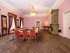 фото отеля Eivere Mois - Eivere Manor