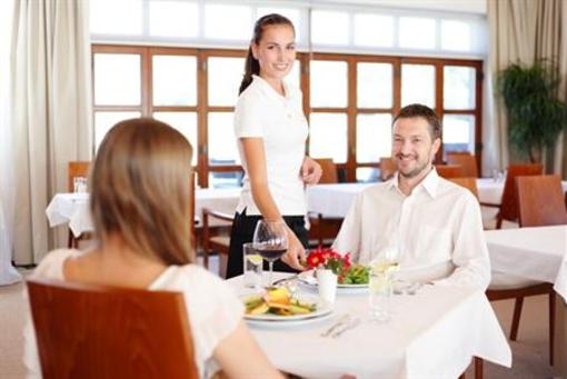 фото отеля Hotel Golf Resort Olomouc