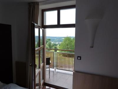 фото отеля Hotel Golf Resort Olomouc