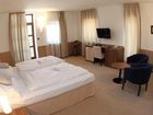 фото отеля Hotel Golf Resort Olomouc