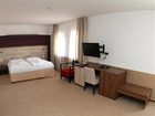 фото отеля Hotel Golf Resort Olomouc