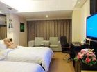 фото отеля Lemon Hotel Xi'an