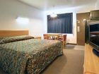 фото отеля Americas Best Value Inn Lordsburg