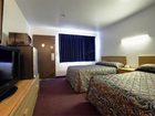 фото отеля Americas Best Value Inn Lordsburg