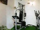 фото отеля Logis Le Clair Logis