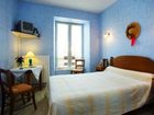 фото отеля Logis Le Clair Logis