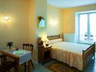 фото отеля Logis Le Clair Logis