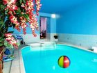 фото отеля Logis Le Clair Logis
