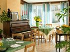 фото отеля Logis Le Clair Logis