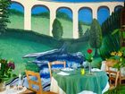 фото отеля Logis Le Clair Logis