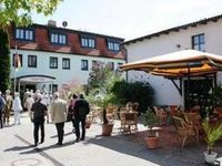 Hotel Bad Schmiedeberger Hof