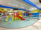 фото отеля Days Inn Casselton